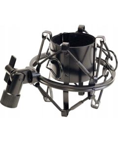 Shure MXL SM 56 - Uchwyt elastyczny do mikrofonu Jaunumi - Audio-Video