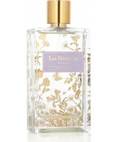 Prada Perfumy Unisex Les Nrides Baie De Cassis EDP 100 ml Духи унисекс