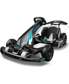 Segway GoKart PRO 2 Jaunumi, Bērnu preces