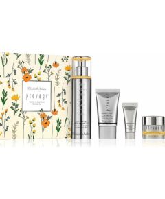 Elizabeth Arden Zestaw Kosmetyków dla Kobiet Elizabeth Arden Prevage 2.0 4 Części Smaržas - NESAKĀRTOTS