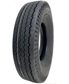 Journey P802 5.00/-R10 72N Vasaras riepas