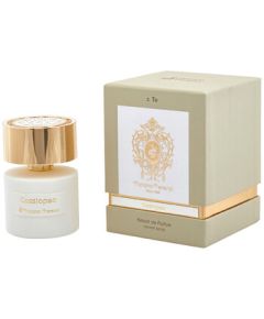 Tiziana Terenzi Smeralda Extrait de Parfum 100ml Unisex Smaržas