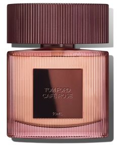 Tom Ford Cafe Rose EDP 30ml Unisex Smaržas