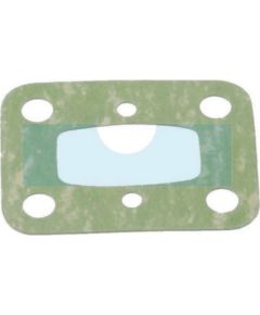 Paplāksne CL590, Echo Rezerves daļas