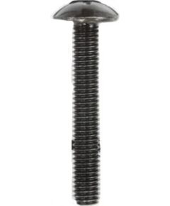 Skrūve, Echo Rezerves daļas