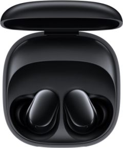 Xiaomi Redmi Buds 6 Play Black Austiņas