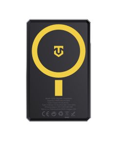 Tactical пауэрбанк MagForce Relief 10000mAh Power-банки