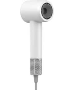 Havit HDK88 Beauty Set - set (dryer with wireless charger) фены