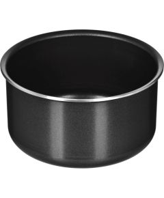 Zestaw garnków TEFAL Ingenio Easy Cook L1539543 Pannas