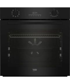 Oven BEKO  BCBIM17300KSBMPB Jaunumi Sadz. tehnika