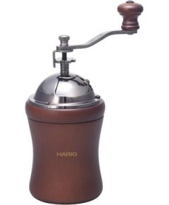 Hario MCD-2 Brown Dzirnaviņas