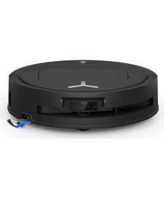 Ecovacs Deebot T80 Omni 3 L Bagless Black Jaunumi Sadz. tehnika