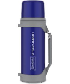 Thermos 1.5 l Maestro MR-1631-150-Blue Термо кружки