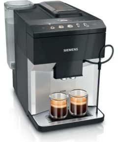 SIEMENS TP511R01 ESPRESSO MACHINE Kafijas aparāti