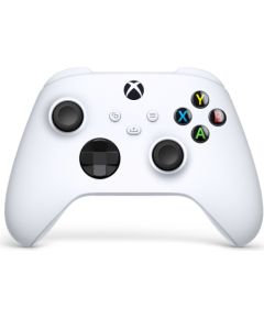 Microsoft Xbox Wireless Controller – Mineral Camo Special Edition Spēļu kontrolieri