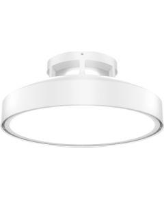Yeelight C480 ceiling lamp Modernās lampas