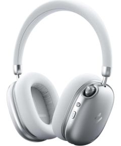 Havit Space S1 - wireless Noise Cancelling Bluetooth Headphones (silver) Наушники