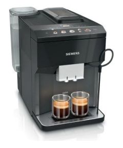 Siemens EQ.500 TP513R09 coffee maker Fully-auto Espresso machine 1.9 L Kafijas aparāti