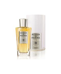 Acqua Di Parma Acqua Nobile Magnolia EDT 75ml Sieviešu Smaržas