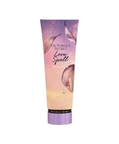 Victorias Secret Love Spell Golden Body lotion 236ml Ķermeņa kosmētika