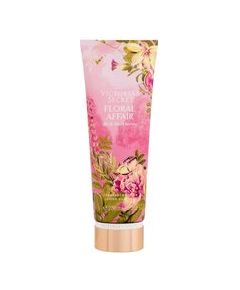 Victorias Secret Floral Affair Body lotion 236ml Ķermeņa kosmētika