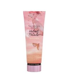 Victorias Secret Velvet Petals Golden Body lotion 236ml Ķermeņa kosmētika