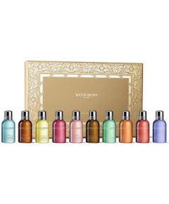 Molton Brown Stocking Filler Gift Set - Dárková sada Dāvanu komplekti