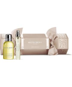 Molton Brown Christmas Cracker Set - Dárková sada Dāvanu komplekti