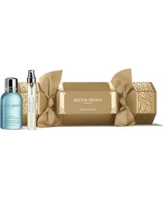 Molton Brown Holiday Cracker Set - Dárková sada Dāvanu komplekti