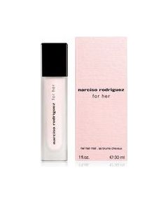 Narciso Rodriguez for Her Hair Mist 30ml Женские духи