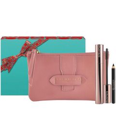 Collistar Unbox Your Glam Set - Dárková sada dekorativní kosmetiky Духи и косметика