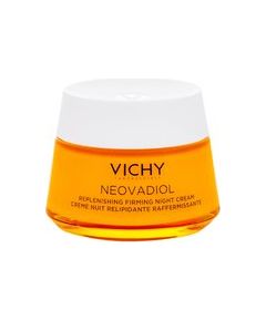 Vichy Neovadiol Post-Menopause Cream 50ml Ķermeņa kosmētika
