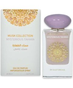 Gulf Orchid Mysterious Tahara EDP 60ml Sieviešu Smaržas