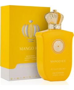 Gulf Orchid Mango Ice EDP 100ml Духи унисекс