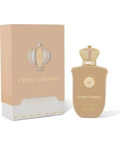 Gulf Orchid Creme Caramel EDP 100ml Духи унисекс