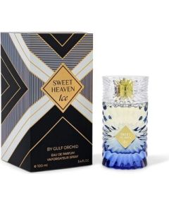 Gulf Orchid Sweet Heaven Ice EDP 100ml Unisex Smaržas