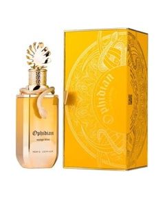 Paris Corner Ophidian Mango Bliss EDP 100ml Unisex Smaržas