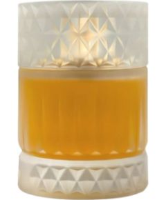 Zimaya Sharaf Divine Extrait de Parfum 100ml Unisex Smaržas