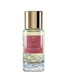 Parfum D Empire Salute! EDP 100ml Unisex Smaržas
