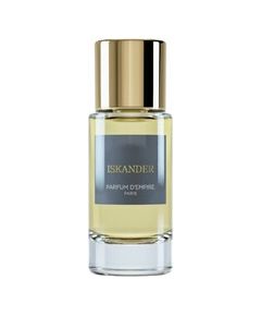 Parfum D Empire Iskander EDP 50ml Unisex Smaržas