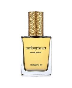 Strangelove Nyc Melt My Heart EDP 100ml Unisex Smaržas