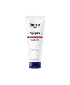 Eucerin ( Repair ing Ointment Aquaphor) 220 ml 45ml Духи и косметика