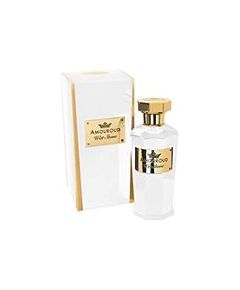 Amouroud Wet Stone EDP 100ml Unisex Smaržas