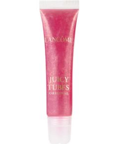 Lancome Juicy Tubes Lipgloss - Lesk na rty 15 ml 07 Magic Spell Smaržas - NESAKĀRTOTS
