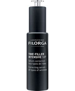 Filorga Time Filler Intensive 5XP All Wrinkle Types Correction Serum - Intenzivní sérum korigující všechny typy vrásek 30ml Уход за лицом