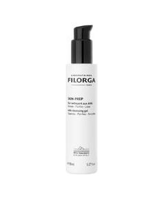 Filorga Skin-Prep AHA Cleansing Gel 150ml Smaržas - NESAKĀRTOTS