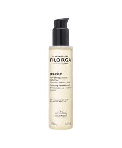 Filorga Skin-Prep Perfecting Cleansing Oil 150ml Smaržas - NESAKĀRTOTS