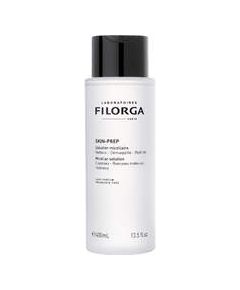 Filorga Skin-Prep Micellar Solution 400ml Smaržas - NESAKĀRTOTS