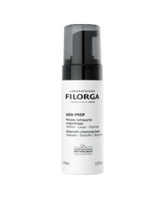 Filorga Skin-Prep Enzymatic Cleansing Foam 150ml Smaržas - NESAKĀRTOTS