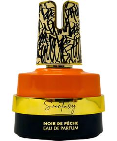 Armaf Scentasy Noir de Peche EDP 100ml Unisex Smaržas